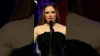  Melody - 'Esa Diva' [LIVE SYMPHONIC VERSION + RTVE Orchestra and Choir] One month until Eurovis...