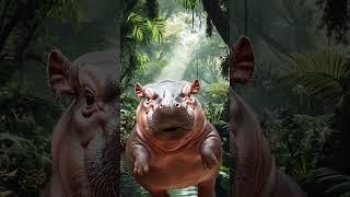 MAGIC ZOO part 2