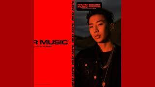 How We Rock - Jay Park, pH-1, Sik-K, BIG Naughty, TRADE L, HAON, Woodie Gochild