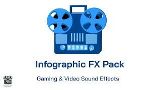 Infographic FX Pack