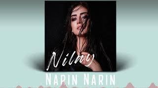 Nilay - Narin Narin 2022 | Azeri Music [OFFICIAL]