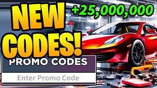 *NEW* ALL WORKING CODES FOR Ultimate Driving IN SEPTEMBER 2023! ROBLOX Ultimate Driving CODES