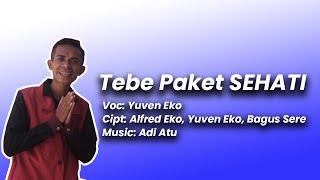 Tebe Paket SEHATI