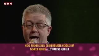 Syng Med & Tip et Hit   Michael Jensen   Floden