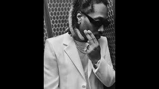 Future - Right Now (New Leak)