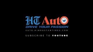 HT Auto: Drive your passion