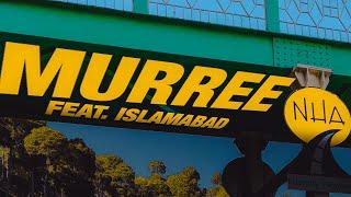 Military College Murree | Vlog