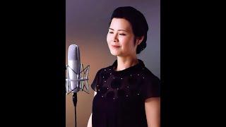 陈敏中音演唱经典藏歌《那一天》