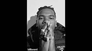 FREE FOR PROFIT Lil Baby x Quay Global Type Beat Pray For Greatness