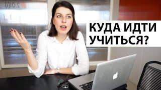 САМЫЕ АКТУАЛЬНЫЕ ПРОФЕССИИ {БЛИЖАЙШЕГО} БУДУЩЕГО