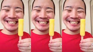 Junya1gou funny video  | JUNYA Best TikTok February 2022 Part 39