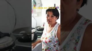 Cuba . Video completo aquí en mi canal Navaiky Vlogs