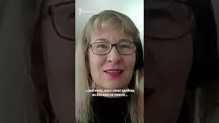 Как при Путине нерусские языки стали считать угрозой