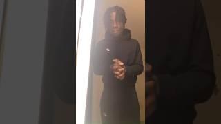 thr33 - swamp house prod tdf (snippet pt 2)