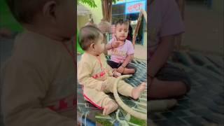 Mera Jigar ka tukde teenon bhaiyon ki funny video#funny #cutebaby #cute #funnycomedy