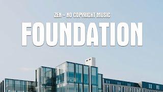 Upbeat Business Corporate Background Music For Videos [No Copyright Music] / Foudation