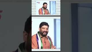 SemaRaja vs Jagan full troll video in my channel