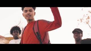 TAY - Pensa Bem (Official Music Video) ft. DYLAN