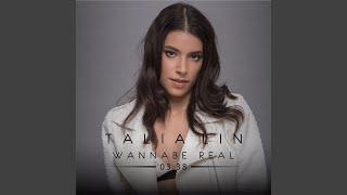 Wannabe Real