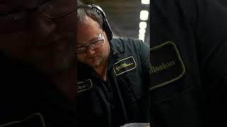 Max I. Walker Uniform Rental Delivers the Highest Quality Uniforms & Service