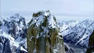 Planet Earth  Amazing nature scenery 1080p HD