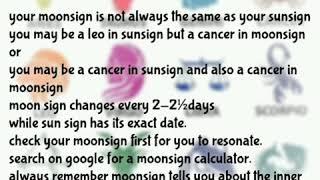 AQUARIUS 2021| Aquarius moon 2021 moon sign astrology horoscope indastro