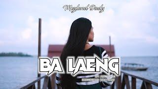 BALAENG || MEYLAND DADY (Official Music Video)