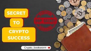 Top Tips Revealed | How to Choose Your Right Crypto Wallet?  | Complete Digital Asset Security Guide