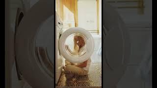 СЕКРЕТ ЭКОНОМИИ ПРИ СТИРКЕ!  Сколько засыпать порошка? А ВЫ  ЗНАЛИ ОБ ЭТОМ!