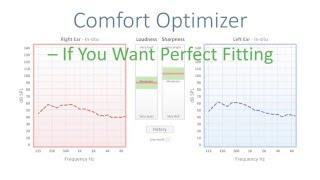 Primus Audiometers and Fitting System | Auditdata