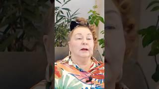 ПРИЗНАКИ ДУХОВНОГО ЧЕЛОВЕКА | Наталья Грибанова | Дар Мира