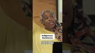Refusing the Colonizer's Borders with Dr. Su'ad