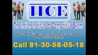 CTET Coaching in Delhi, Best CTET institute in Delhi