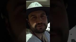 Is Joey Cold Cuts beefing with the IRS #shorts #bobdoessports