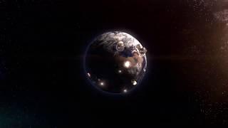 War Planet Online - New World Opening!