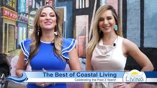 Best of Coastal Living: Our 3rd Birthday Edition