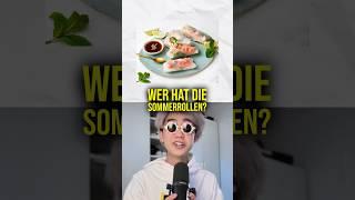 Spoiler: Hannah war es nicht LOL #ytshorts #lustig #bts #comedy #viral #meme