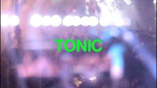 SHOUSE - Tonic (Edit)