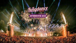 Kingdance Festival 2024 - Official Aftermovie