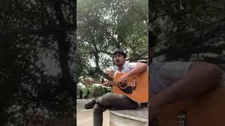 Bolo Shorup | Lalon | Cover By Enamul