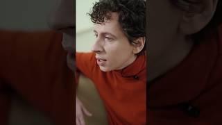 Дмитрий Аверин | Проект "Теория Совершенства"