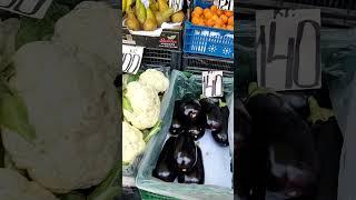 Харьков Рынок #shorts