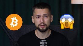  Биткоин к 96 000 $? Что будет с SUI и альтами — мой шорт-план
