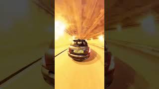 Mini Cooper S D R56 DriveByClub