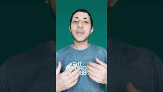 How to say (And you?) in Arabic speaking