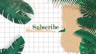 New Intro!!! | DylanPlayz Yt