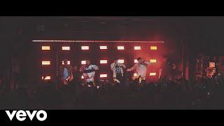 PRETTYMUCH - Solita (Live from Scala London)