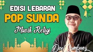 DOEL SUMBANG EDISI LEBARAN - ALBUM PEPELING