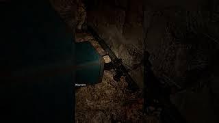 SOFMOD New Location Patch 1.4 STALKER 2 #heartofchornobyl #stalker2