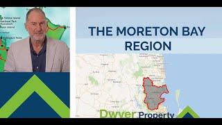 Why Moreton Bay is Australia’s Next Property Investment Hotspot